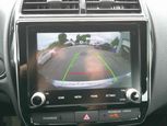 Mitsubishi RVR 2025 - Thumbnail 12