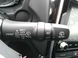 Mitsubishi RVR 2025 - Thumbnail 11