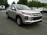 Mitsubishi RVR 2025 - Thumbnail 1