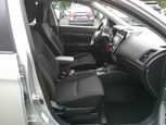 Mitsubishi RVR 2025 - Thumbnail 20