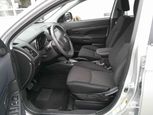 Mitsubishi RVR 2025 - Thumbnail 5