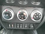 Mitsubishi RVR 2025 - Thumbnail 15