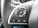 Mitsubishi RVR 2025 - Thumbnail 8