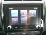 Mitsubishi RVR 2025 - Thumbnail 14