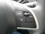 Mitsubishi RVR 2025 - Thumbnail 9