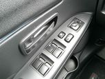 Mitsubishi RVR 2025 - Thumbnail 6
