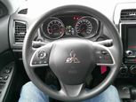 Mitsubishi RVR 2025 - Thumbnail 7