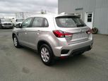 Mitsubishi RVR 2025 - Thumbnail 3