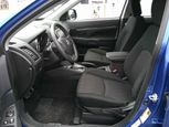 Mitsubishi RVR 2024 - Thumbnail 5