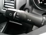 Mitsubishi RVR 2024 - Thumbnail 10