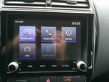 Mitsubishi RVR 2024 - Thumbnail 14