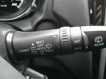 Mitsubishi RVR 2024 - Thumbnail 11
