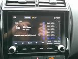 Mitsubishi RVR 2024 - Thumbnail 13