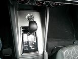 Mitsubishi RVR 2024 - Thumbnail 18