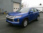 Mitsubishi RVR 2024 - Thumbnail 2