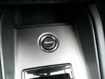 Mitsubishi RVR 2024 - Thumbnail 17