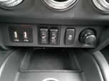 Mitsubishi RVR 2024 - Thumbnail 16