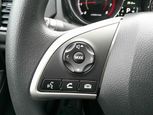 Mitsubishi RVR 2024 - Thumbnail 8