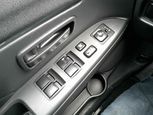 Mitsubishi RVR 2024 - Thumbnail 6