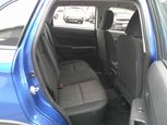 Mitsubishi RVR 2024 - Thumbnail 21