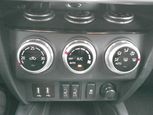 Mitsubishi RVR 2024 - Thumbnail 15