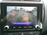 Mitsubishi RVR 2024 - Thumbnail 12
