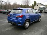 Mitsubishi RVR 2024 - Thumbnail 4