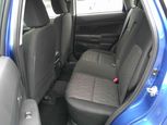 Mitsubishi RVR 2024 - Thumbnail 19
