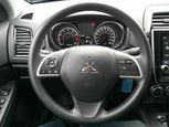 Mitsubishi RVR 2024 - Thumbnail 7