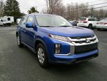Mitsubishi RVR 2024 - Thumbnail 1