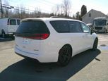 Chrysler Pacifica 2025 - Thumbnail 4