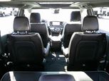 Chrysler Pacifica 2025 - Thumbnail 35