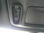 Chrysler Pacifica 2025 - Thumbnail 29