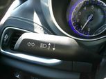 Chrysler Pacifica 2025 - Thumbnail 16