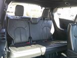 Chrysler Pacifica 2025 - Thumbnail 38