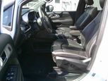 Chrysler Pacifica 2025 - Thumbnail 7