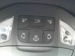 Chrysler Pacifica 2025 - Thumbnail 28