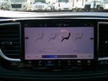 Chrysler Pacifica 2025 - Thumbnail 24