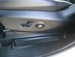 Chrysler Pacifica 2025 - Thumbnail 9