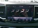 Chrysler Pacifica 2025 - Thumbnail 21