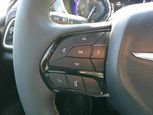 Chrysler Pacifica 2025 - Thumbnail 14