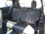 Chrysler Pacifica 2025 - Thumbnail 33