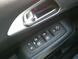 Chrysler Pacifica 2025 - Thumbnail 10