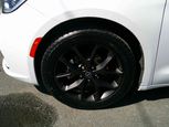 Chrysler Pacifica 2025 - Thumbnail 5