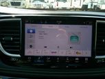 Chrysler Pacifica 2025 - Thumbnail 25