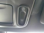 Chrysler Pacifica 2025 - Thumbnail 30