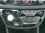 Chrysler Pacifica 2025 - Thumbnail 26