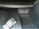 Chrysler Pacifica 2025 - Thumbnail 27