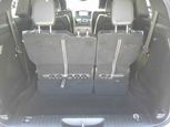 Chrysler Pacifica 2025 - Thumbnail 34