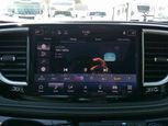Chrysler Pacifica 2025 - Thumbnail 20